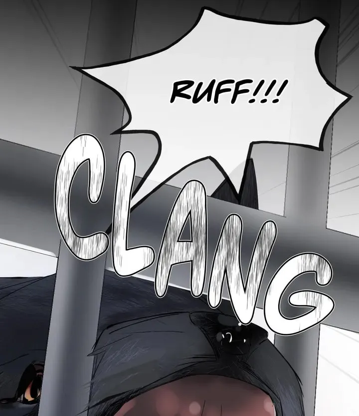 Spring Amidst My Wintertide Chapter 1 page 68 - 