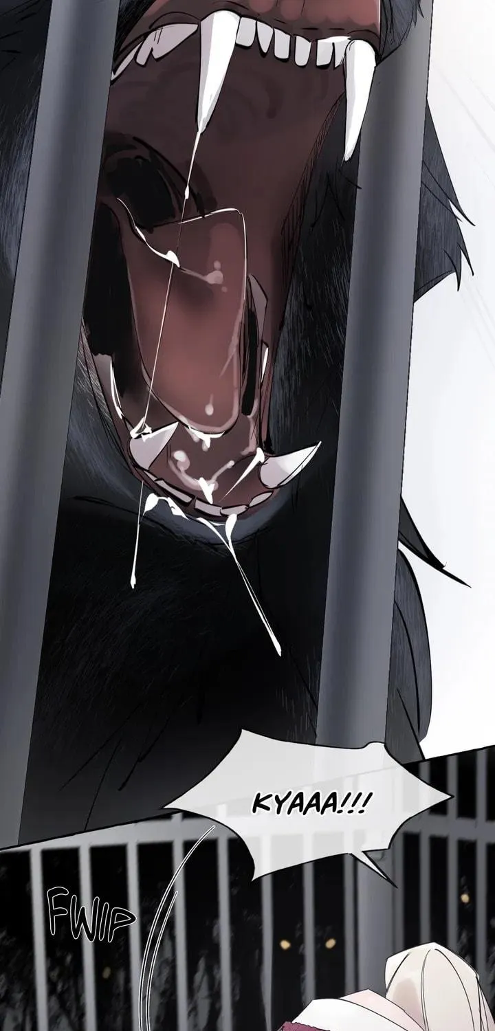 Spring Amidst My Wintertide Chapter 1 page 69 - 