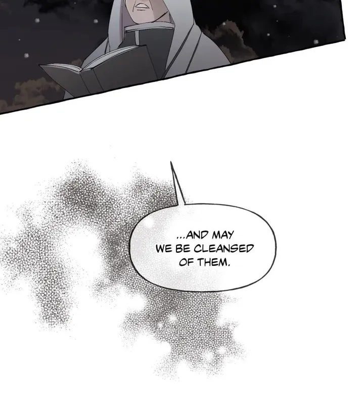 Spring Amidst My Wintertide Chapter 1 page 8 - 