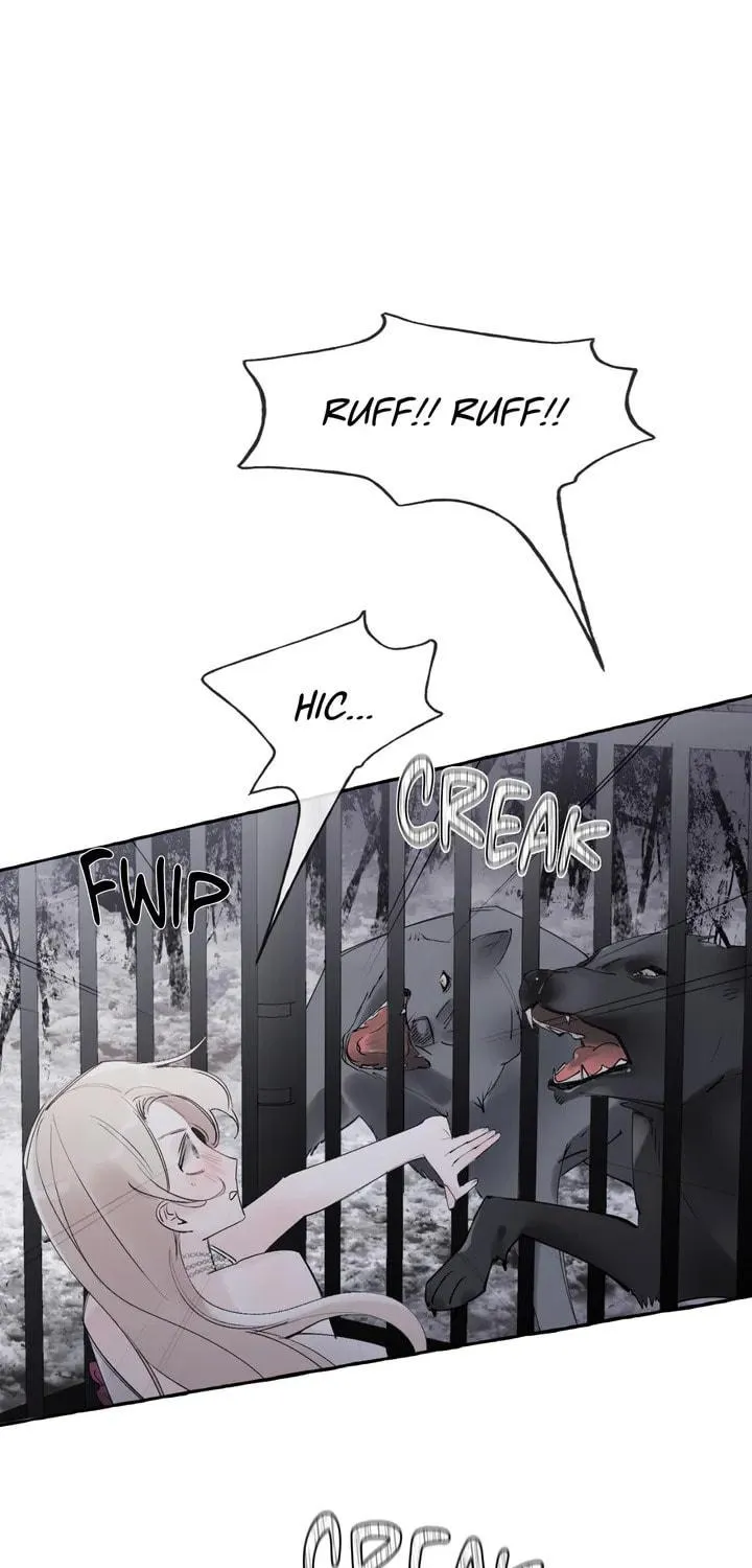 Spring Amidst My Wintertide Chapter 1 page 71 - 