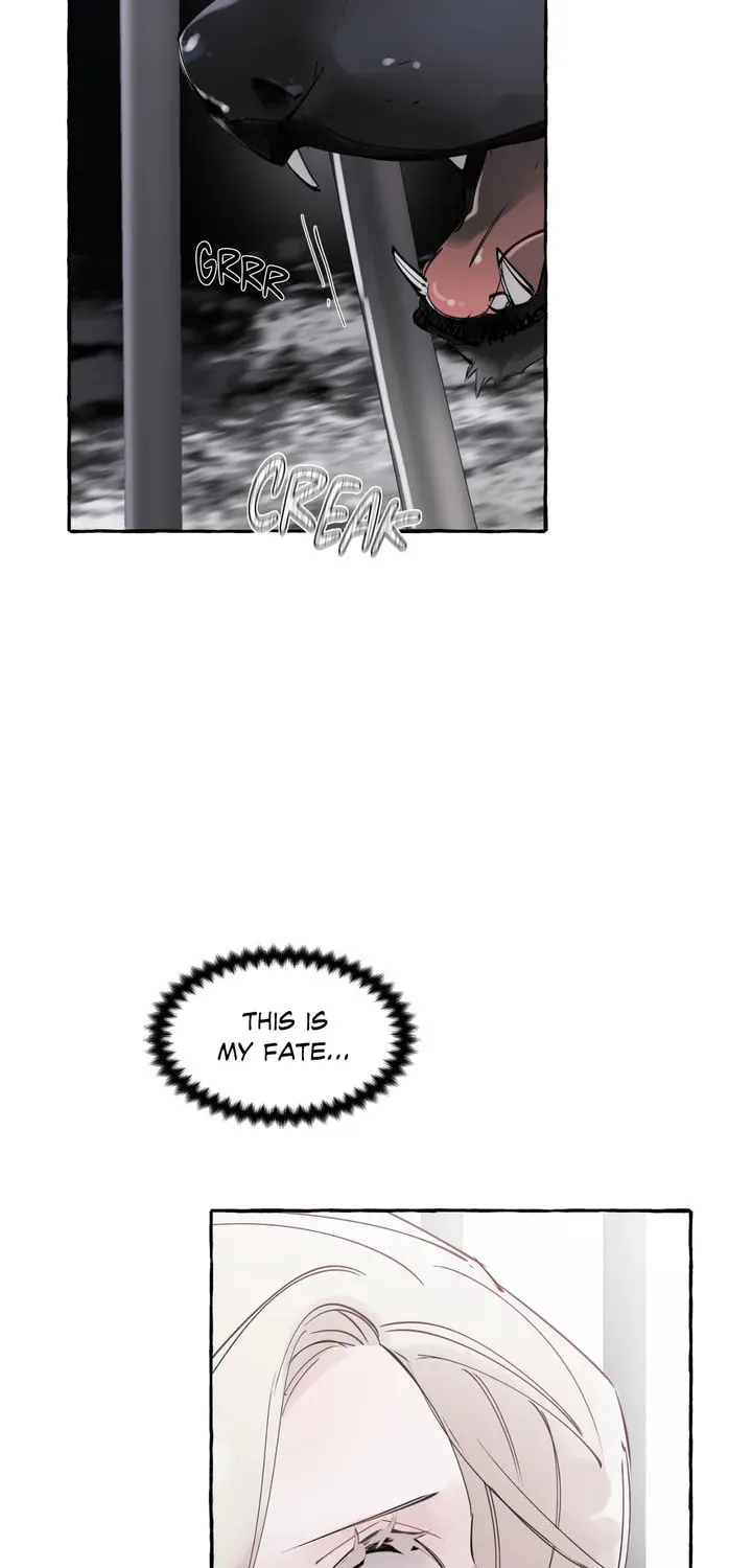 Spring Amidst My Wintertide Chapter 1 page 73 - 