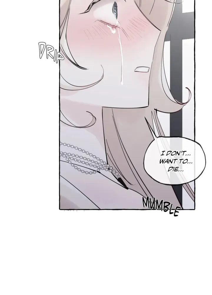 Spring Amidst My Wintertide Chapter 1 page 74 - 