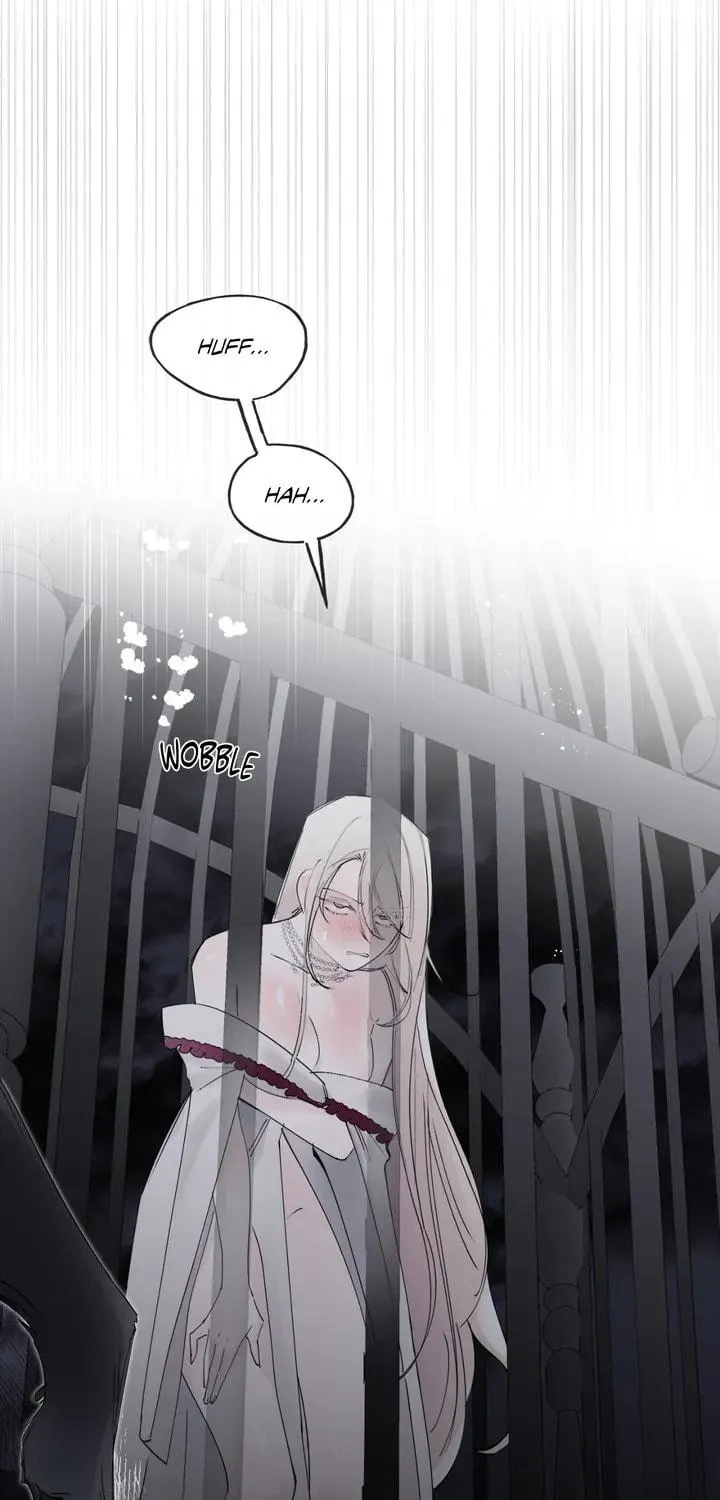Spring Amidst My Wintertide Chapter 1 page 79 - 