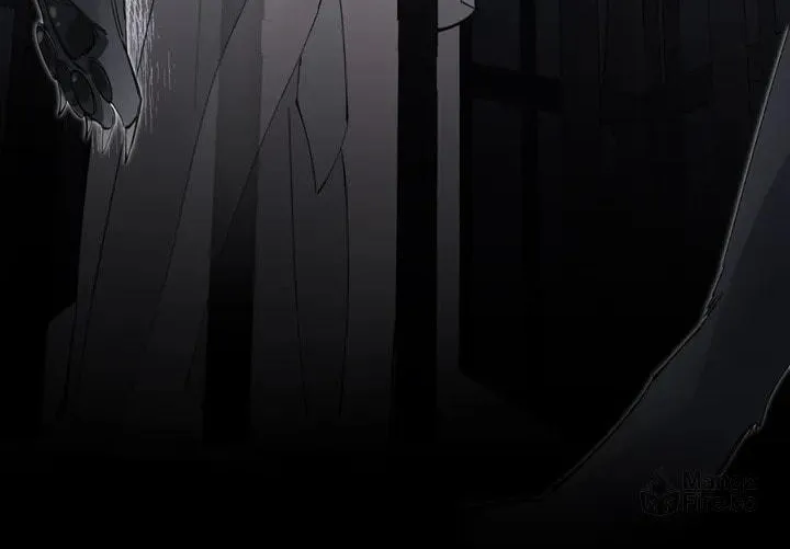 Spring Amidst My Wintertide Chapter 1 page 80 - 
