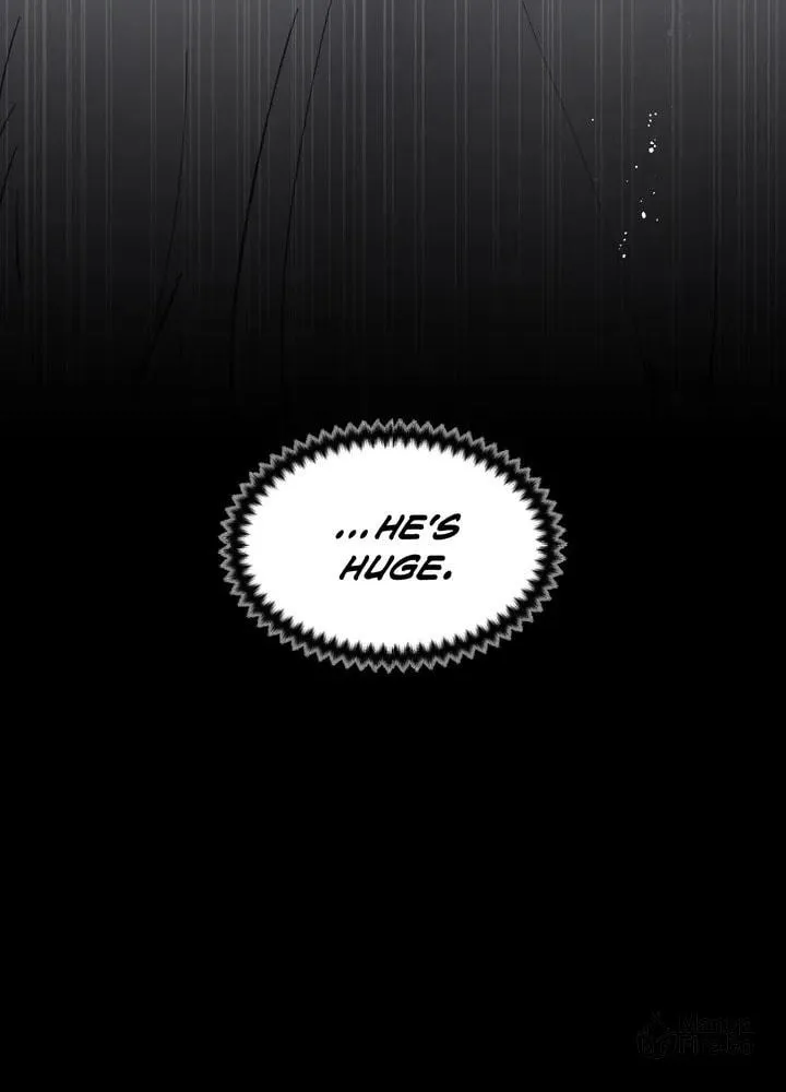 Spring Amidst My Wintertide Chapter 1 page 84 - 