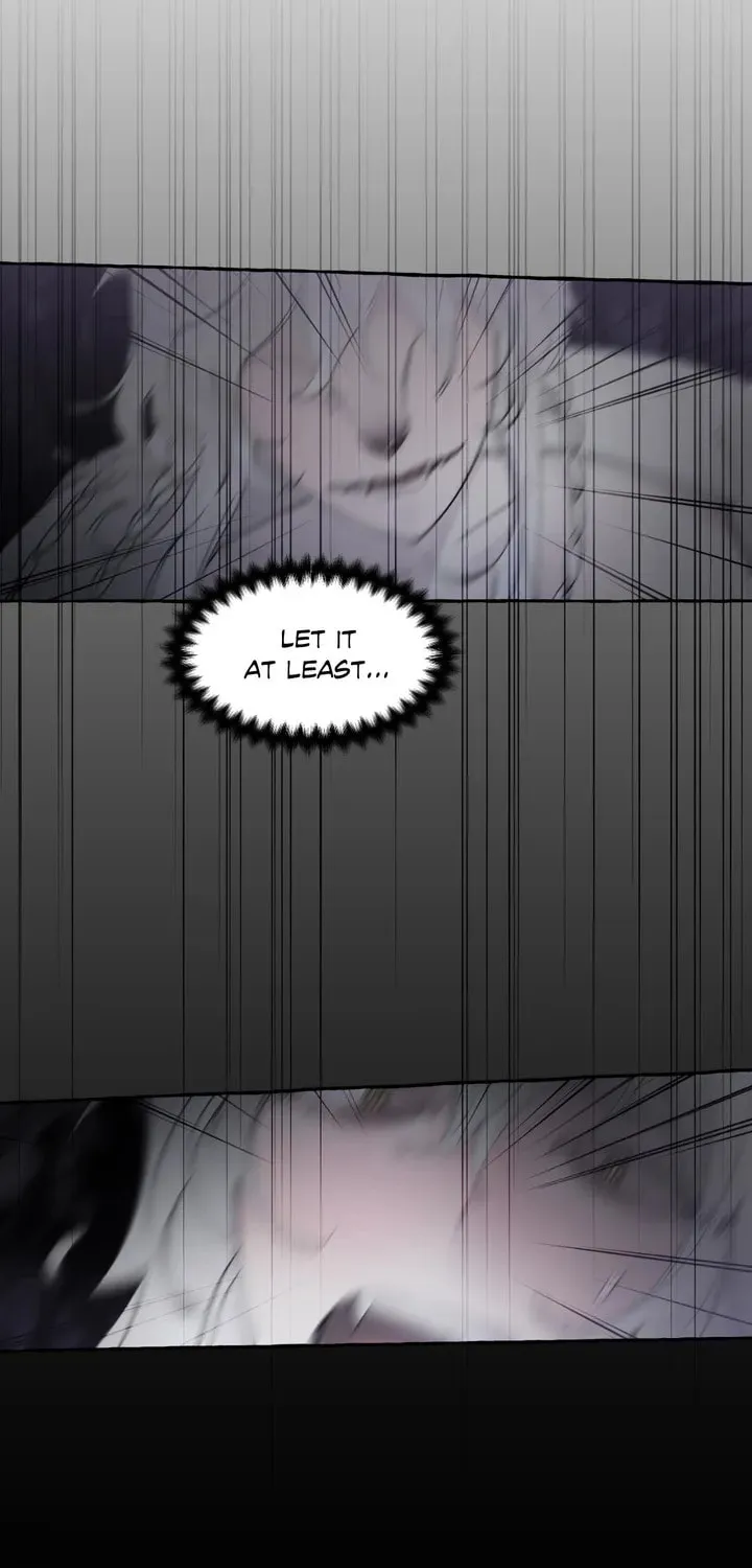 Spring Amidst My Wintertide Chapter 1 page 87 - 