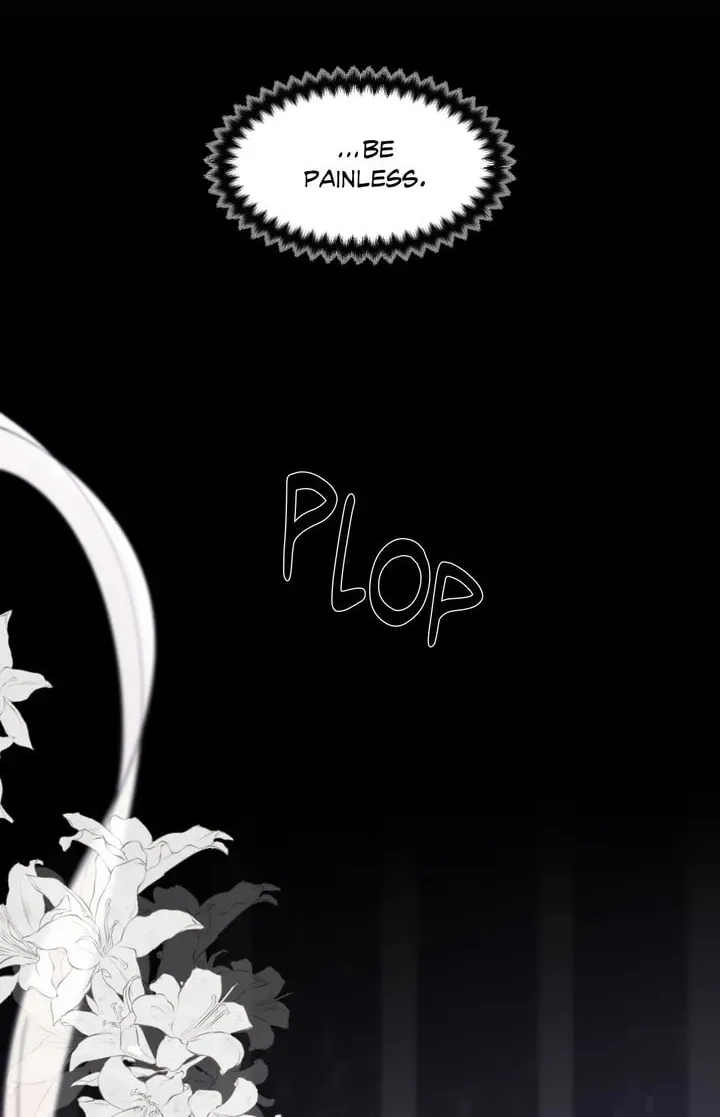 Spring Amidst My Wintertide Chapter 1 page 88 - 