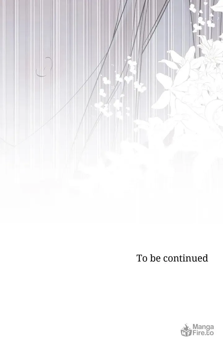 Spring Amidst My Wintertide Chapter 1 page 90 - 