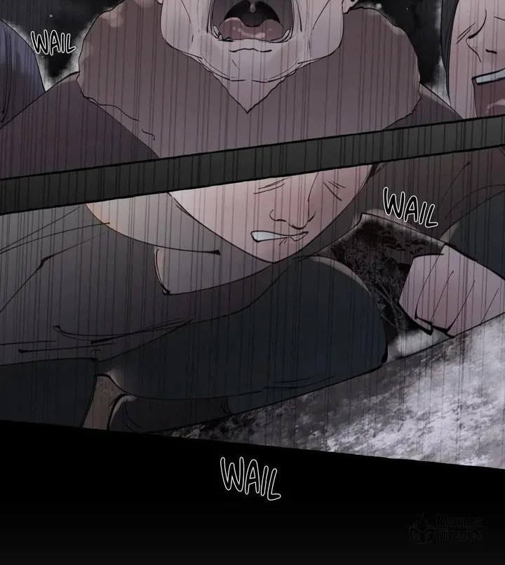 Spring Amidst My Wintertide Chapter 1 page 10 - 