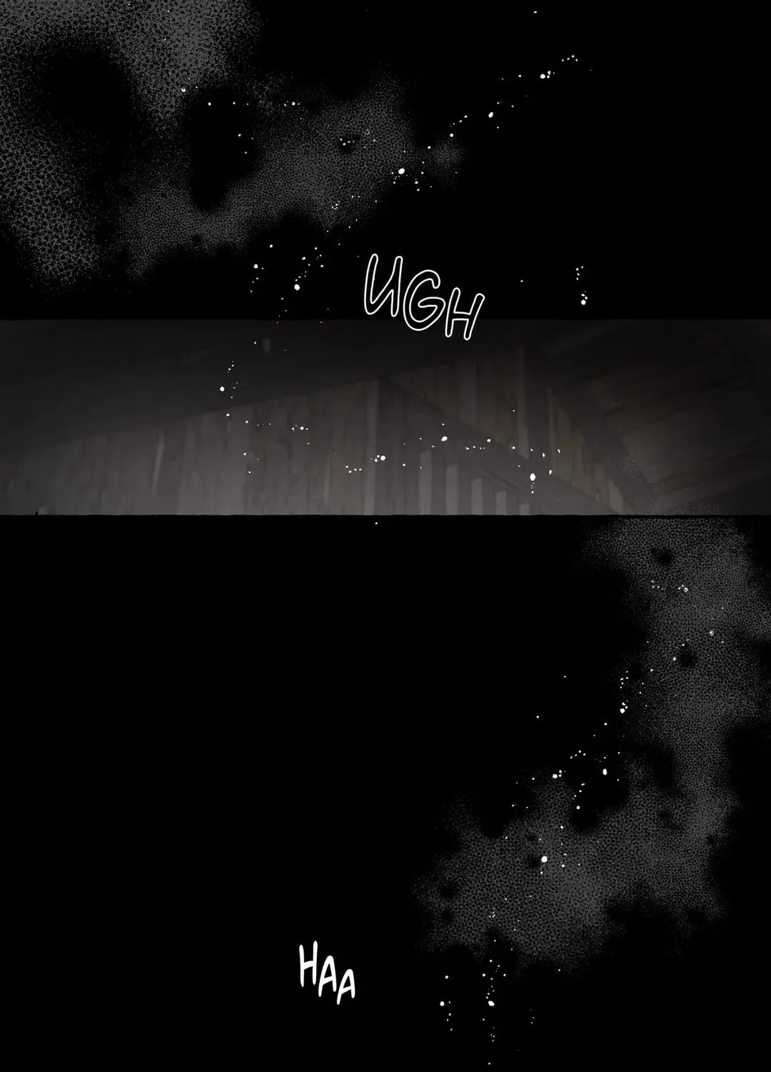 Spring Amidst My Wintertide Chapter 2 page 2 - 