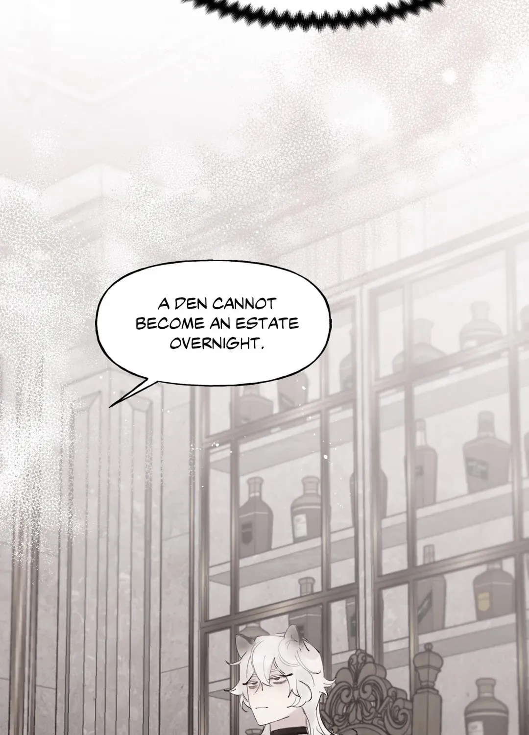 Spring Amidst My Wintertide Chapter 2 page 101 - 