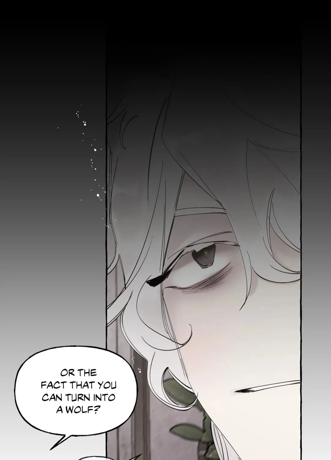 Spring Amidst My Wintertide Chapter 2 page 104 - 