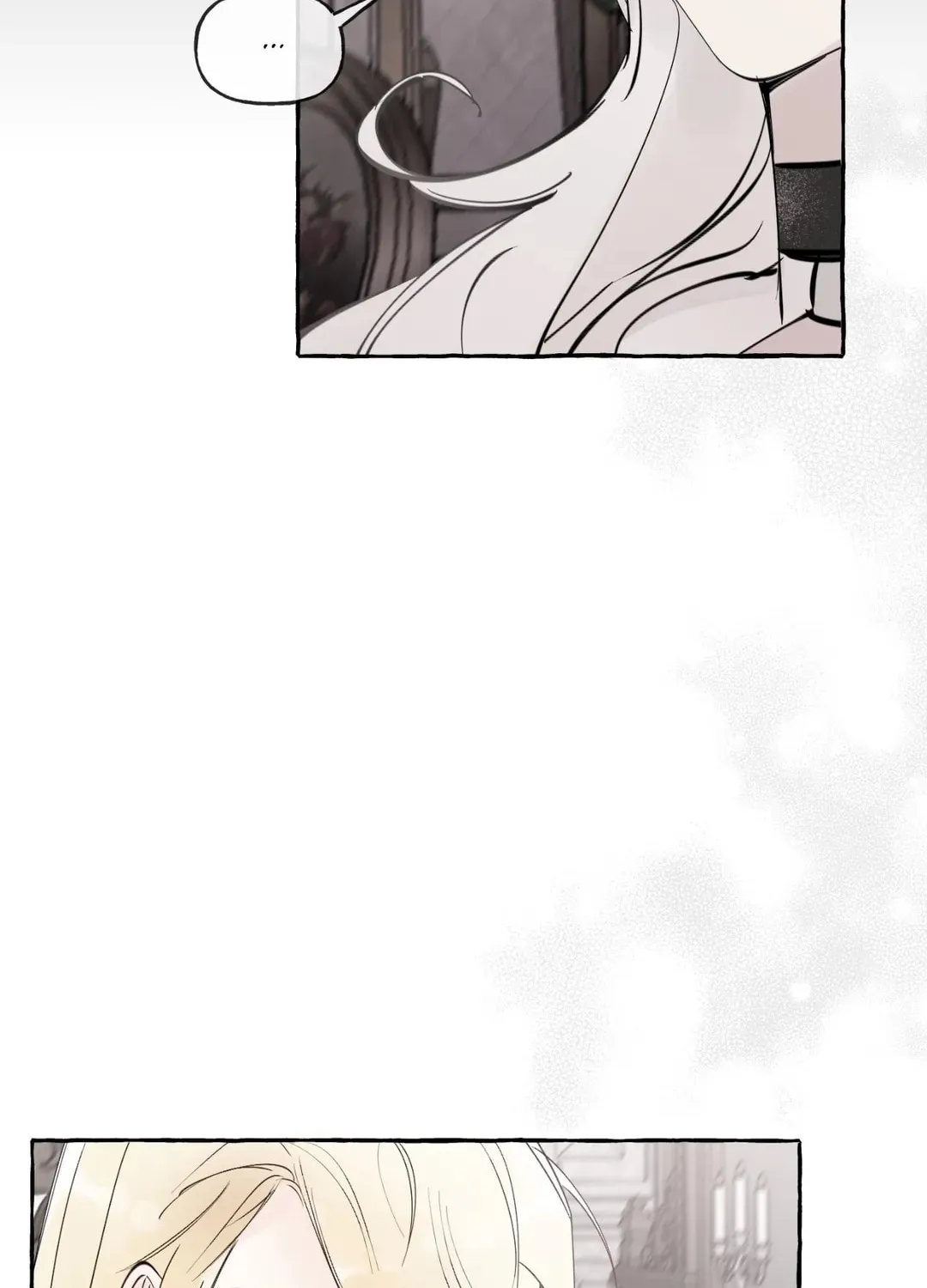 Spring Amidst My Wintertide Chapter 2 page 105 - 