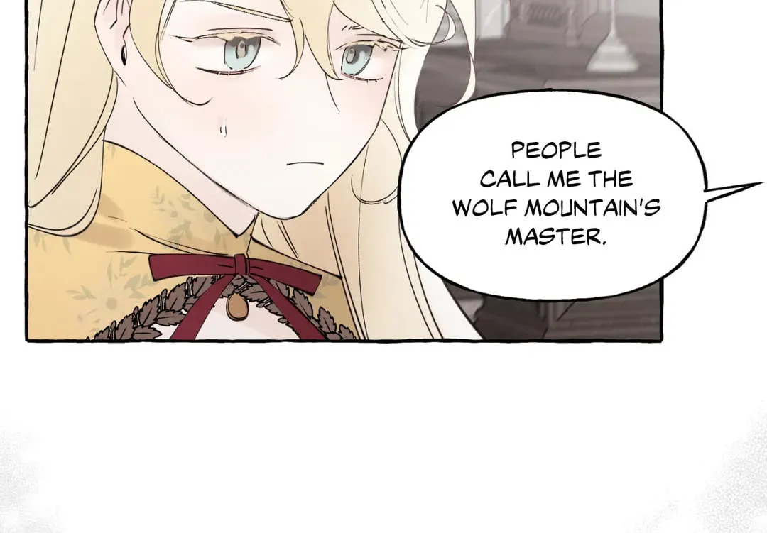 Spring Amidst My Wintertide Chapter 2 page 106 - 