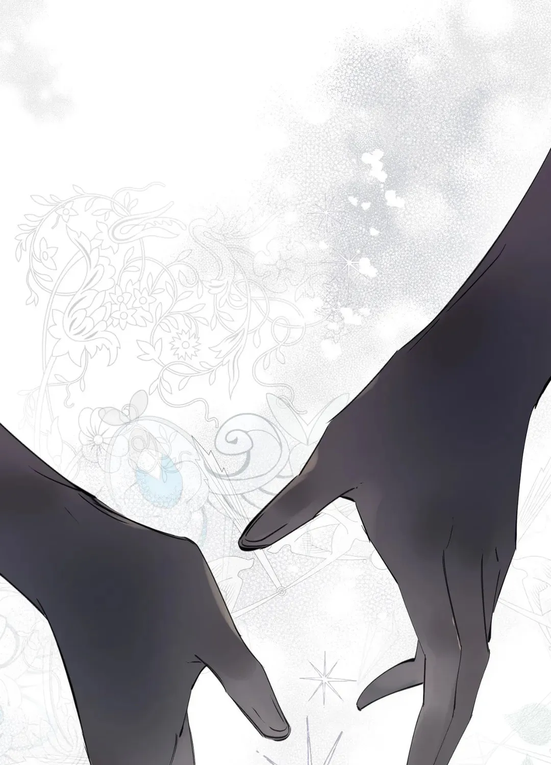 Spring Amidst My Wintertide Chapter 2 page 107 - 