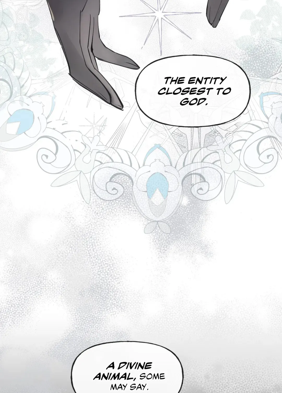Spring Amidst My Wintertide Chapter 2 page 108 - 
