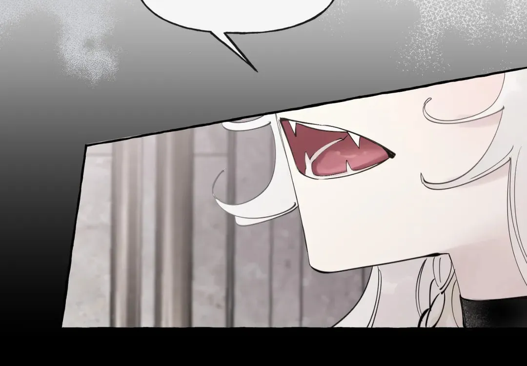 Spring Amidst My Wintertide Chapter 2 page 109 - 