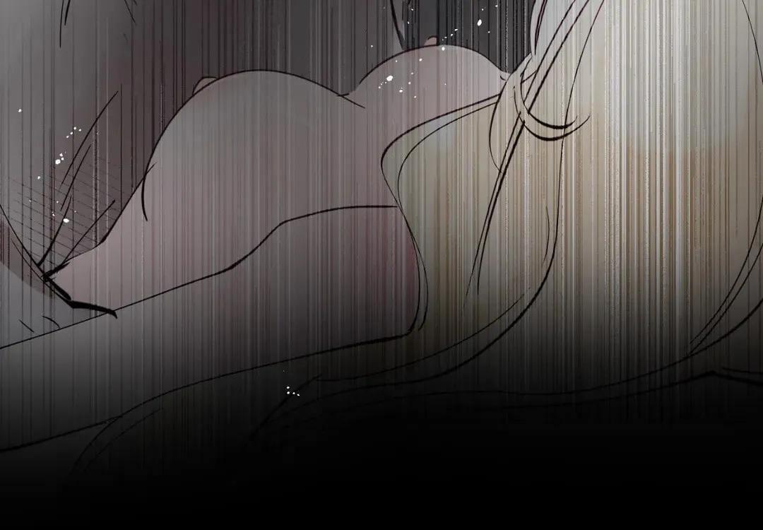Spring Amidst My Wintertide Chapter 2 page 12 - 