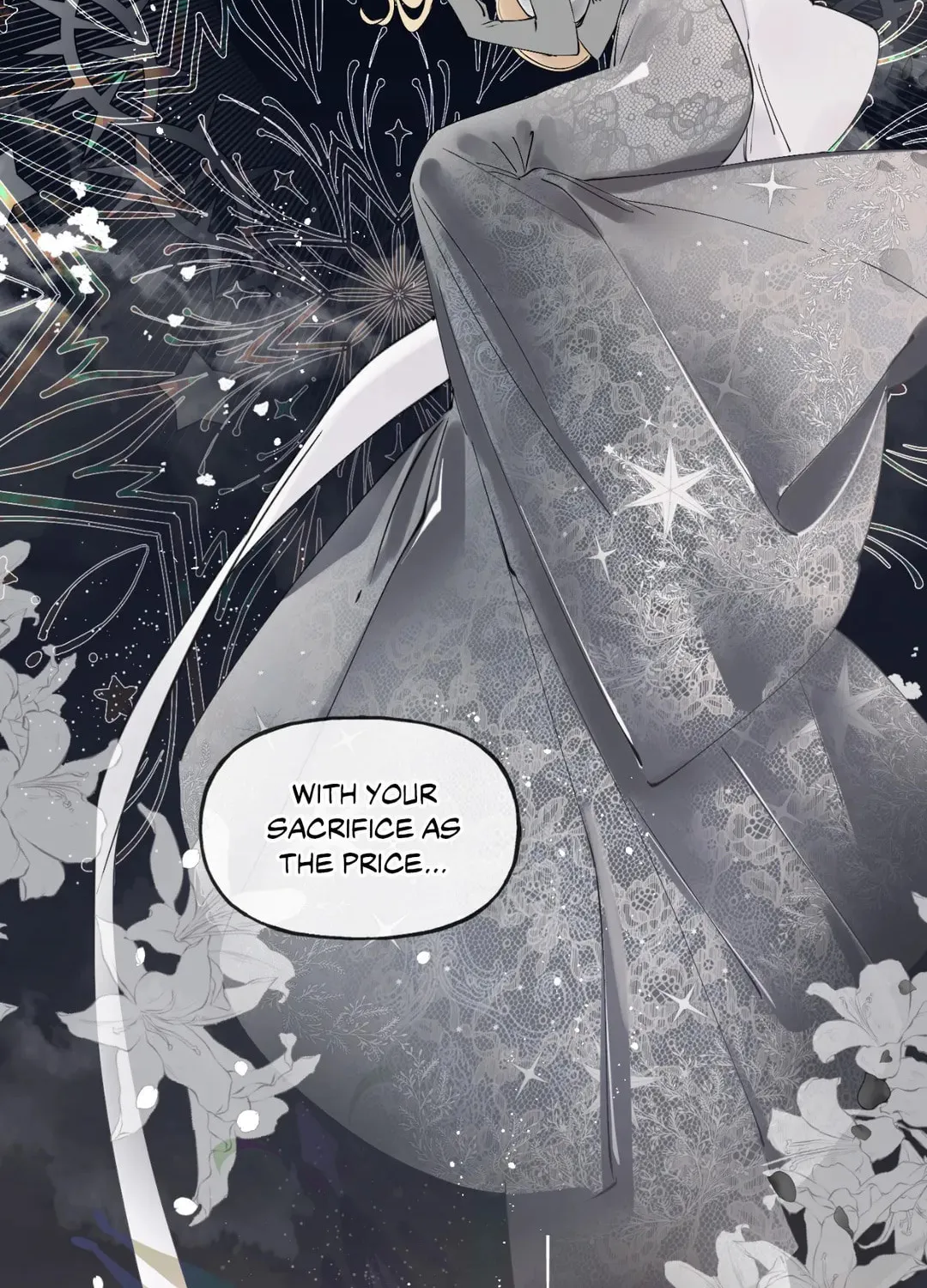 Spring Amidst My Wintertide Chapter 2 page 111 - 