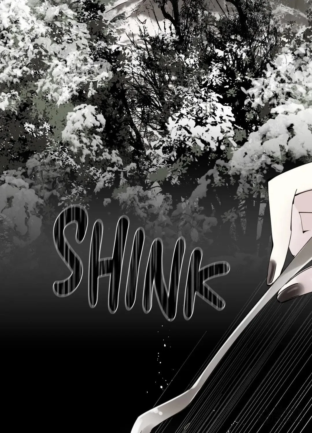 Spring Amidst My Wintertide Chapter 2 page 114 - 