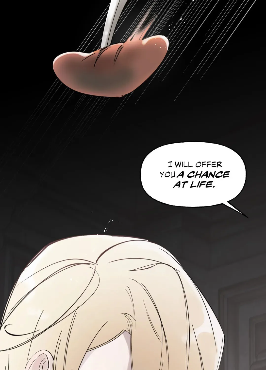 Spring Amidst My Wintertide Chapter 2 page 115 - 