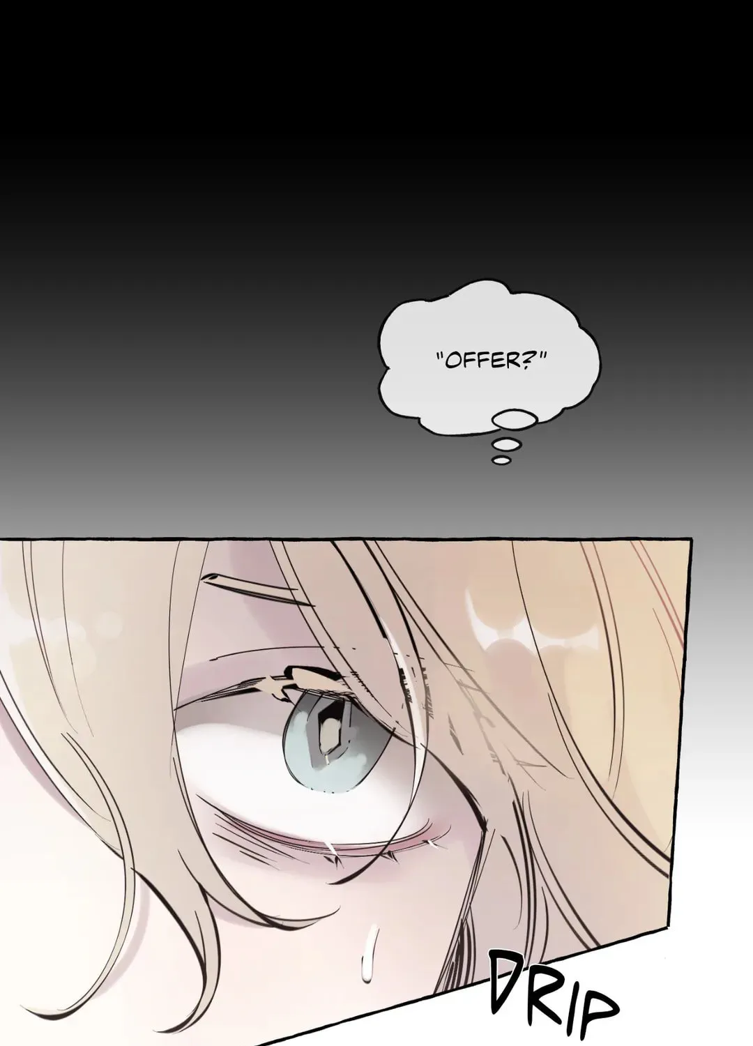 Spring Amidst My Wintertide Chapter 2 page 118 - 