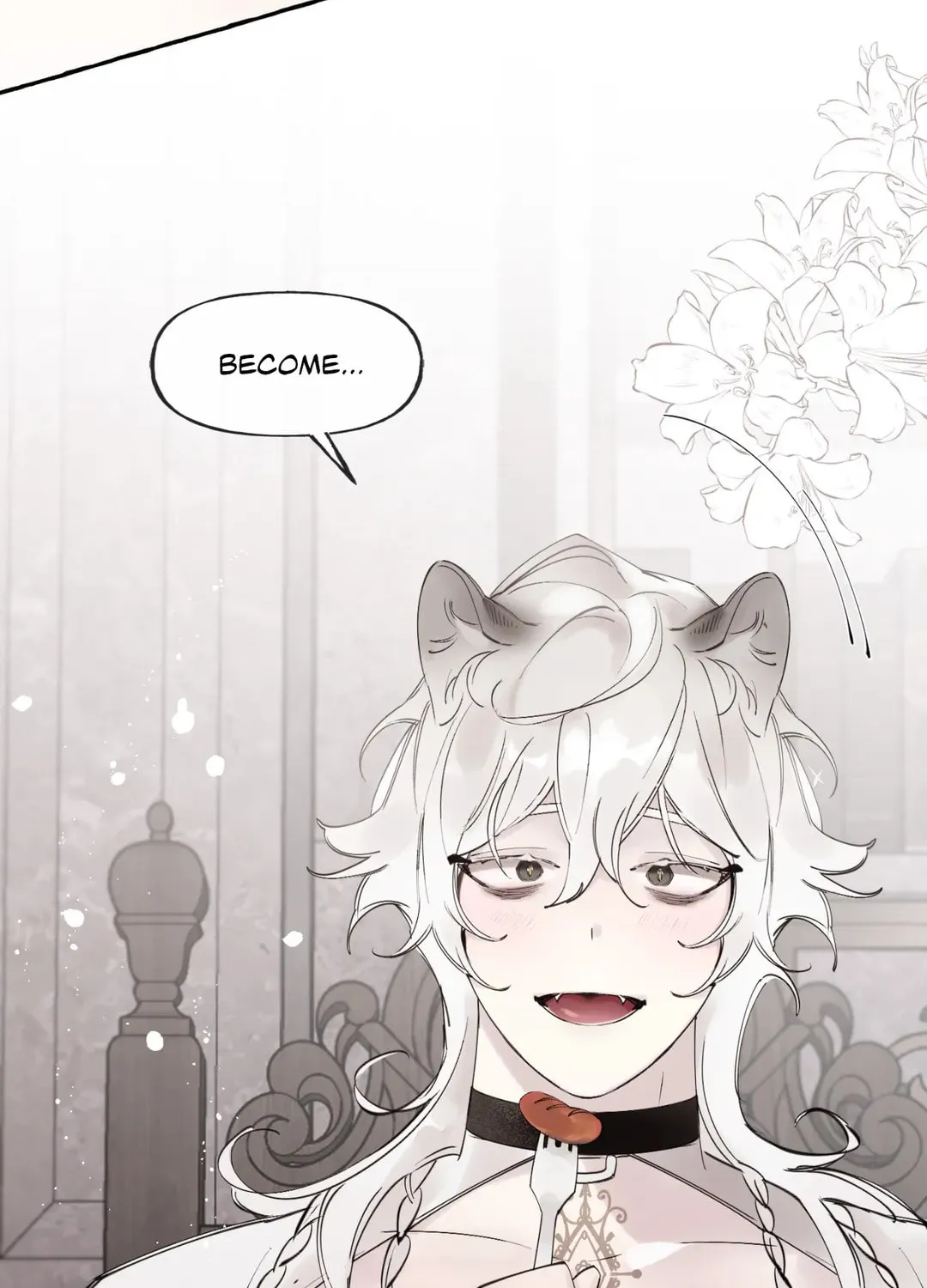 Spring Amidst My Wintertide Chapter 2 page 119 - 