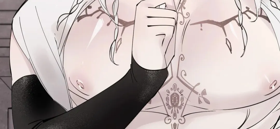 Spring Amidst My Wintertide Chapter 2 page 120 - 