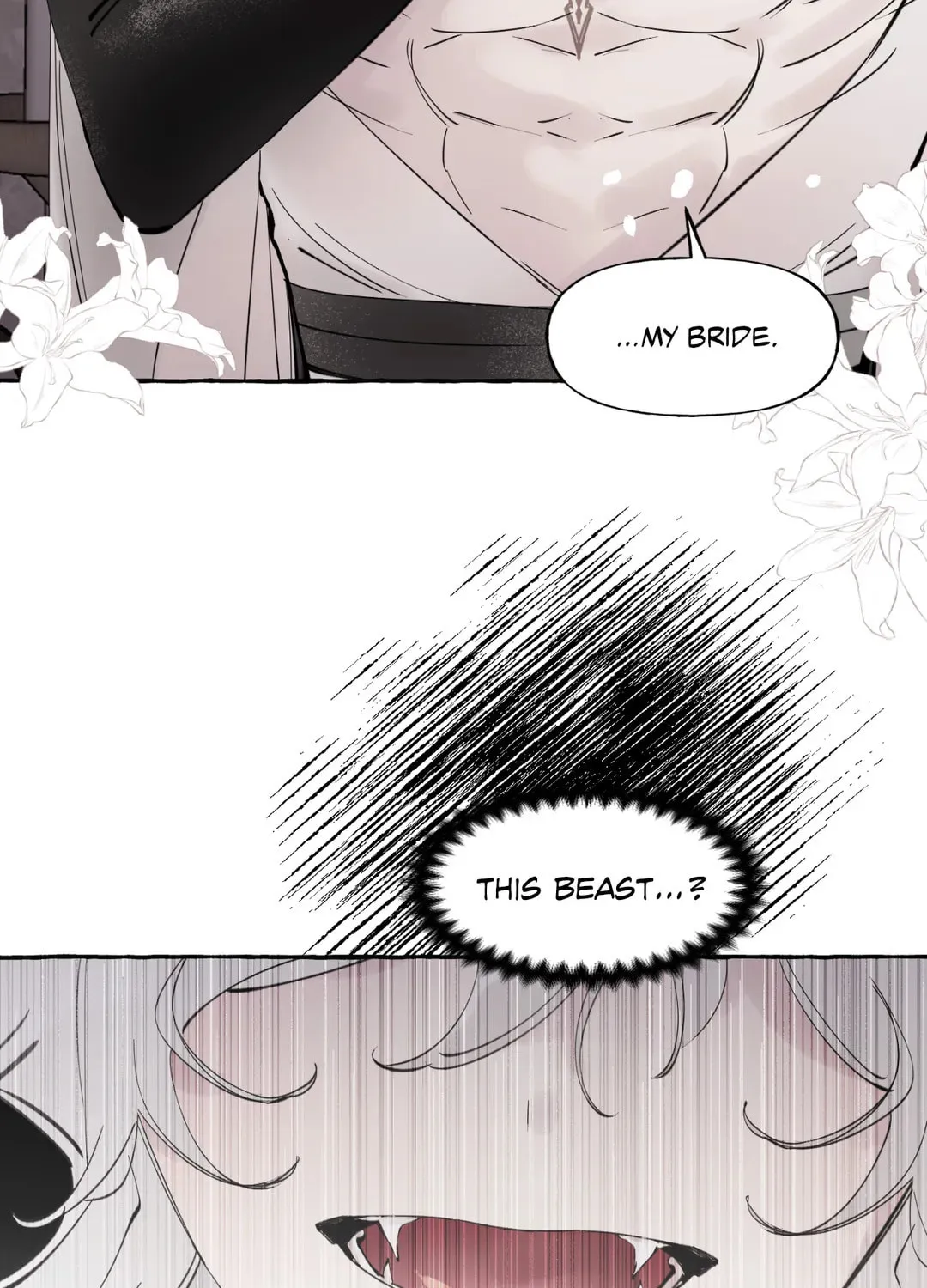 Spring Amidst My Wintertide Chapter 2 page 121 - 