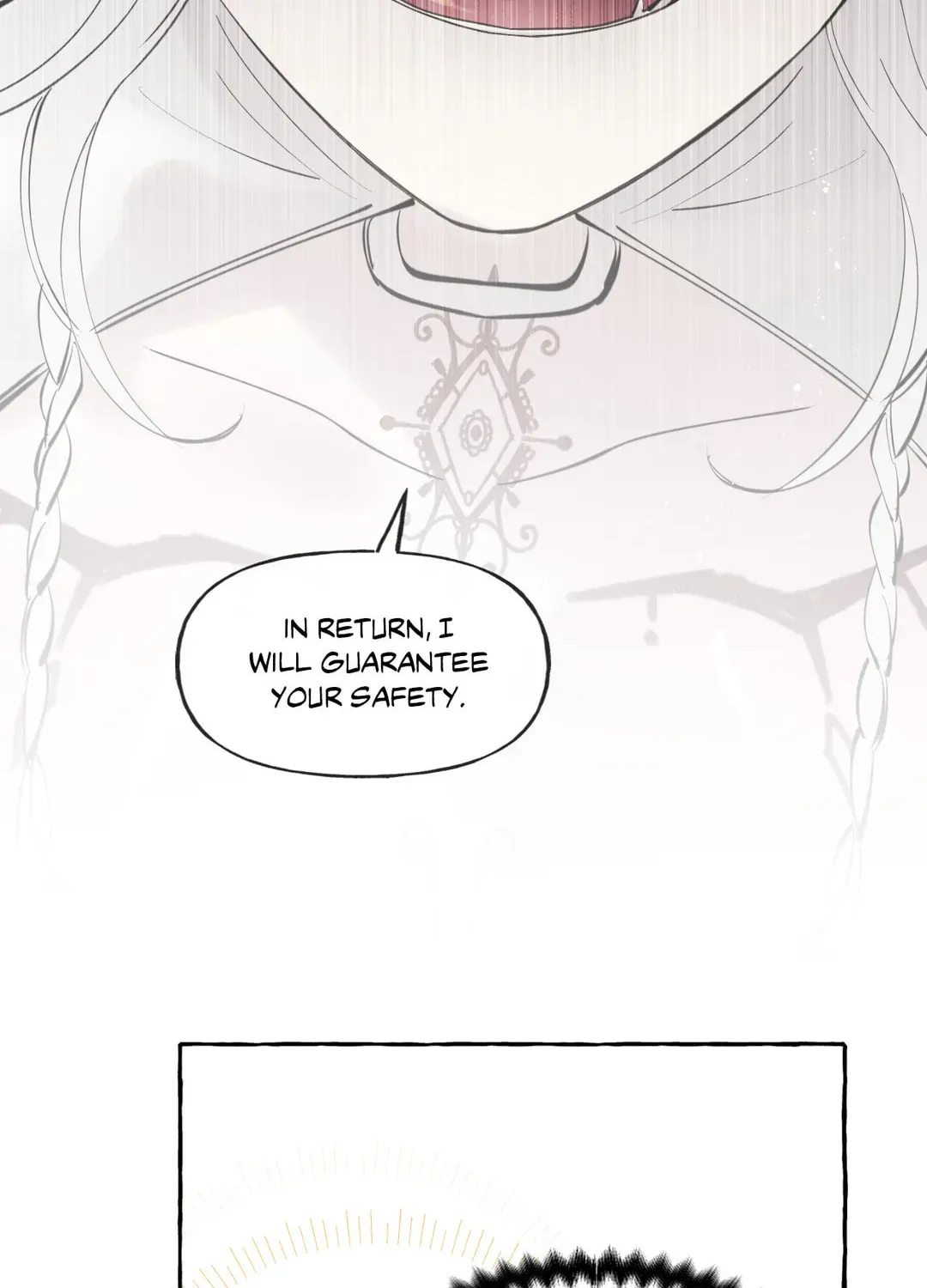 Spring Amidst My Wintertide Chapter 2 page 122 - 