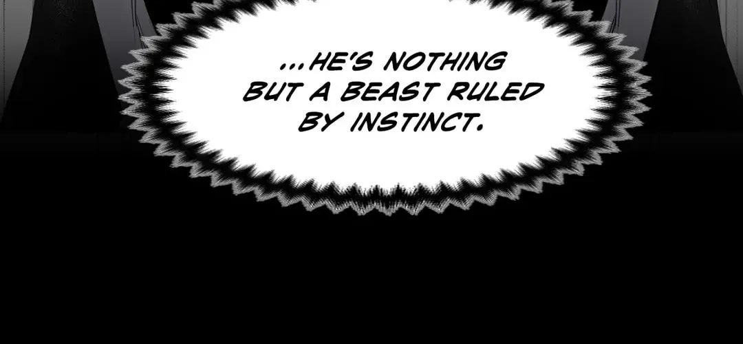 Spring Amidst My Wintertide Chapter 2 page 126 - 