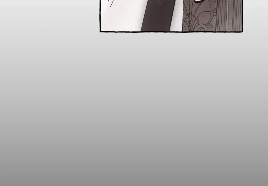Spring Amidst My Wintertide Chapter 2 page 129 - 