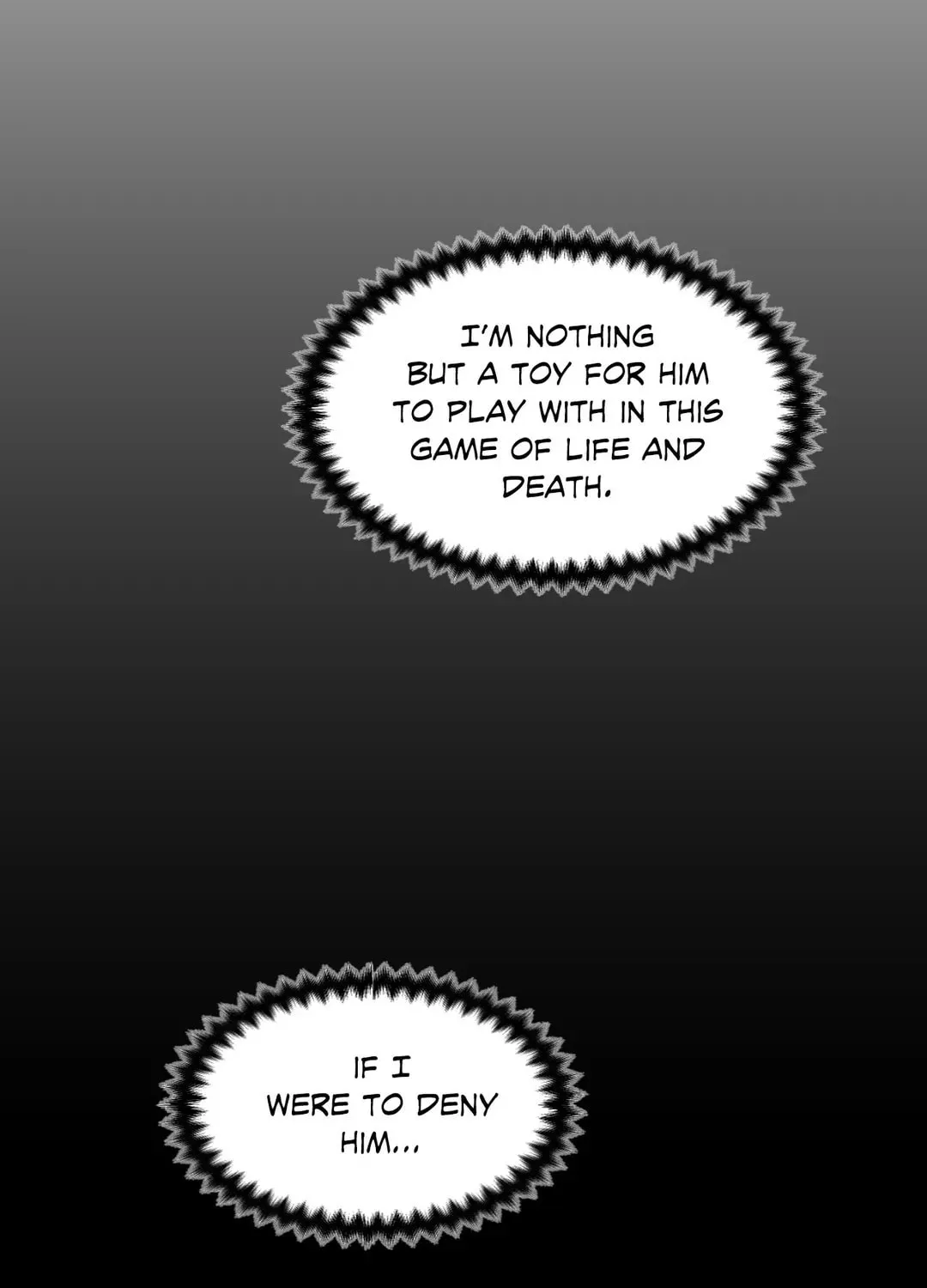 Spring Amidst My Wintertide Chapter 2 page 130 - 