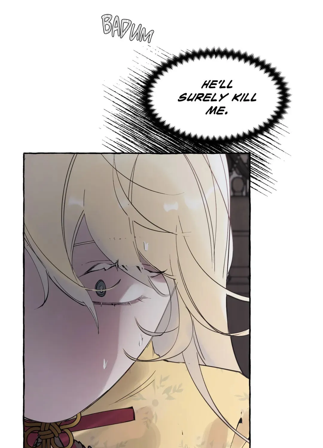 Spring Amidst My Wintertide Chapter 2 page 138 - 