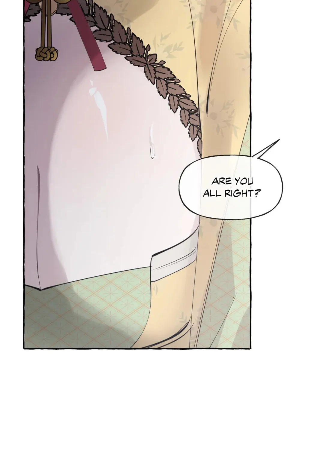 Spring Amidst My Wintertide Chapter 2 page 139 - 