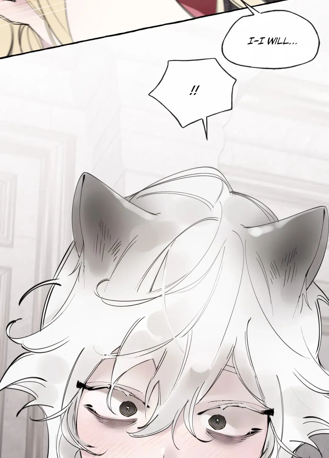 Spring Amidst My Wintertide Chapter 2 page 144 - 