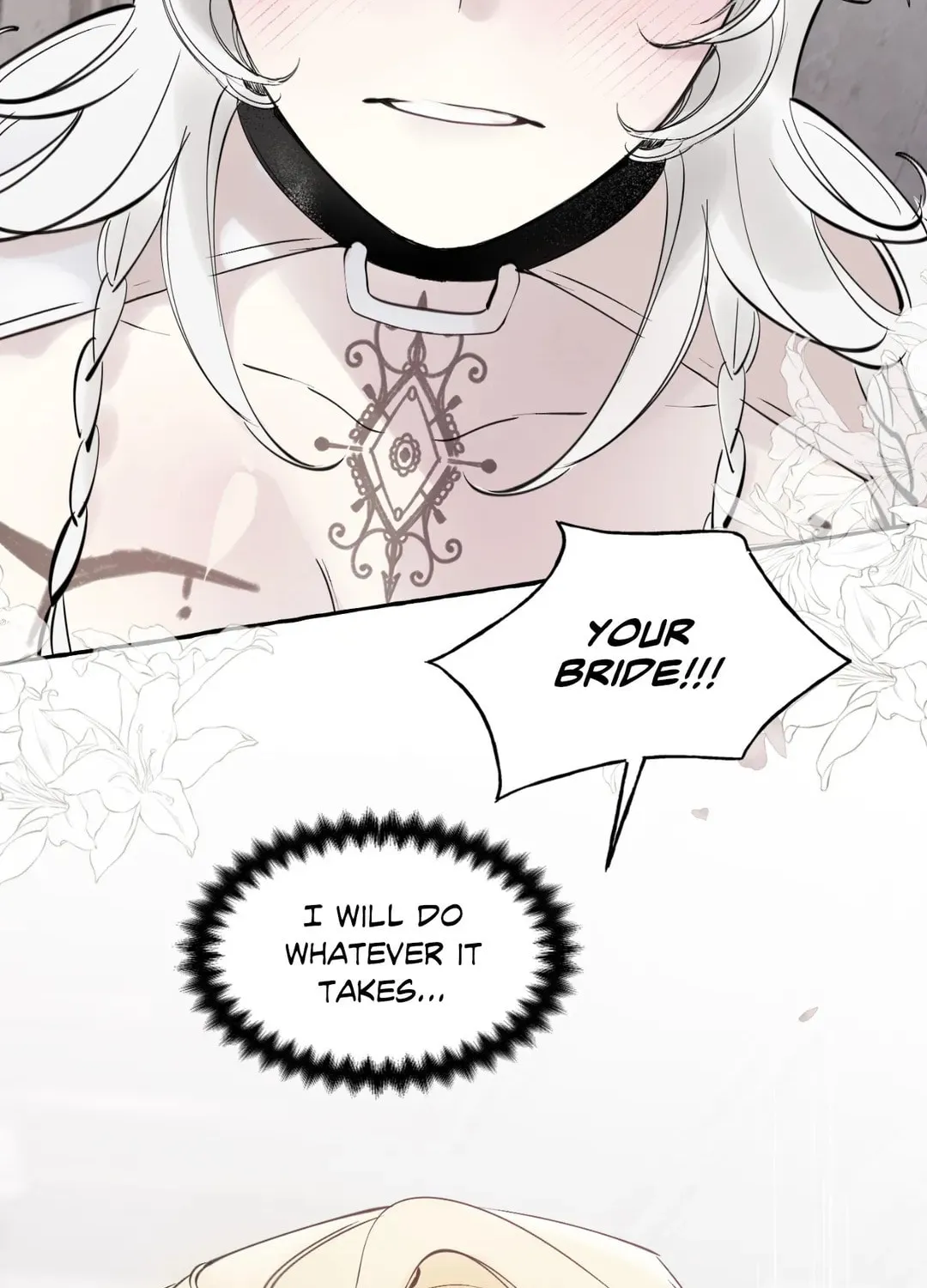 Spring Amidst My Wintertide Chapter 2 page 145 - 