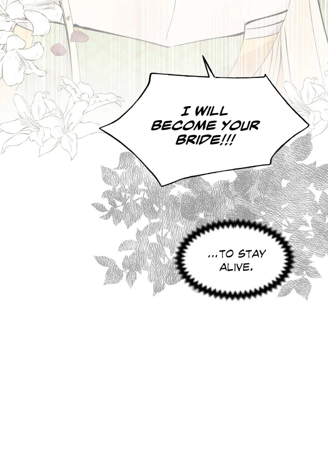 Spring Amidst My Wintertide Chapter 2 page 148 - 