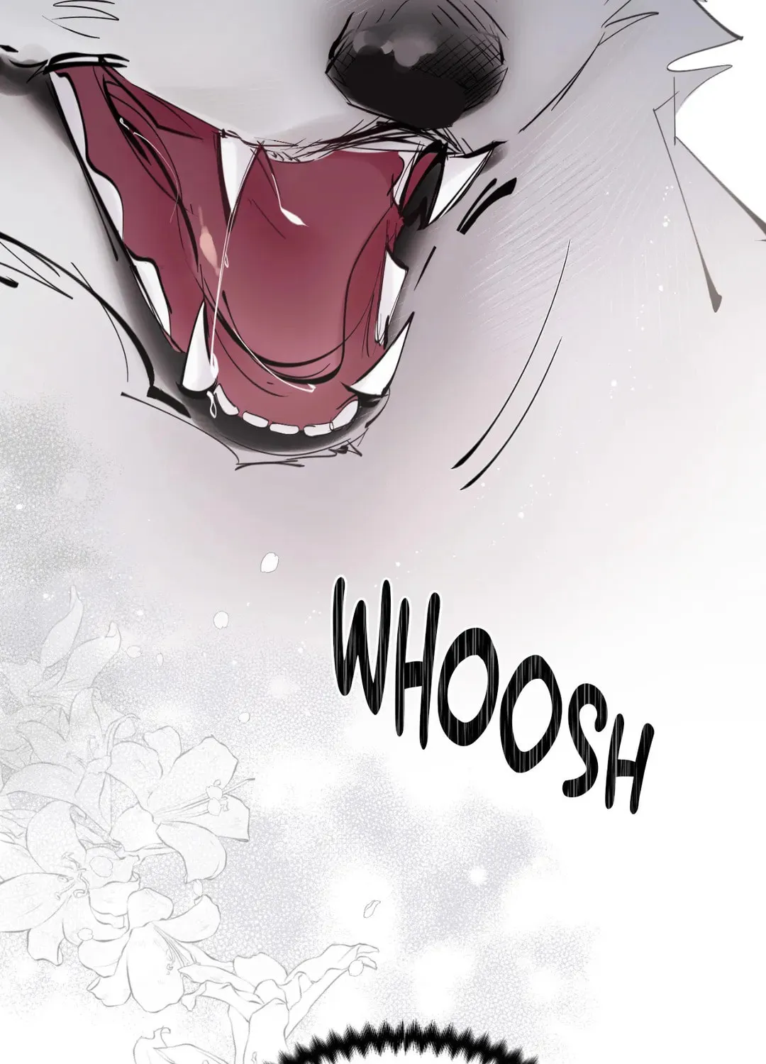 Spring Amidst My Wintertide Chapter 2 page 16 - 