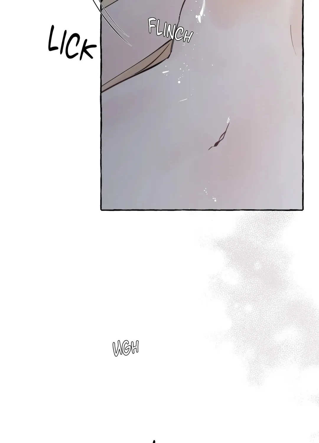 Spring Amidst My Wintertide Chapter 2 page 20 - 
