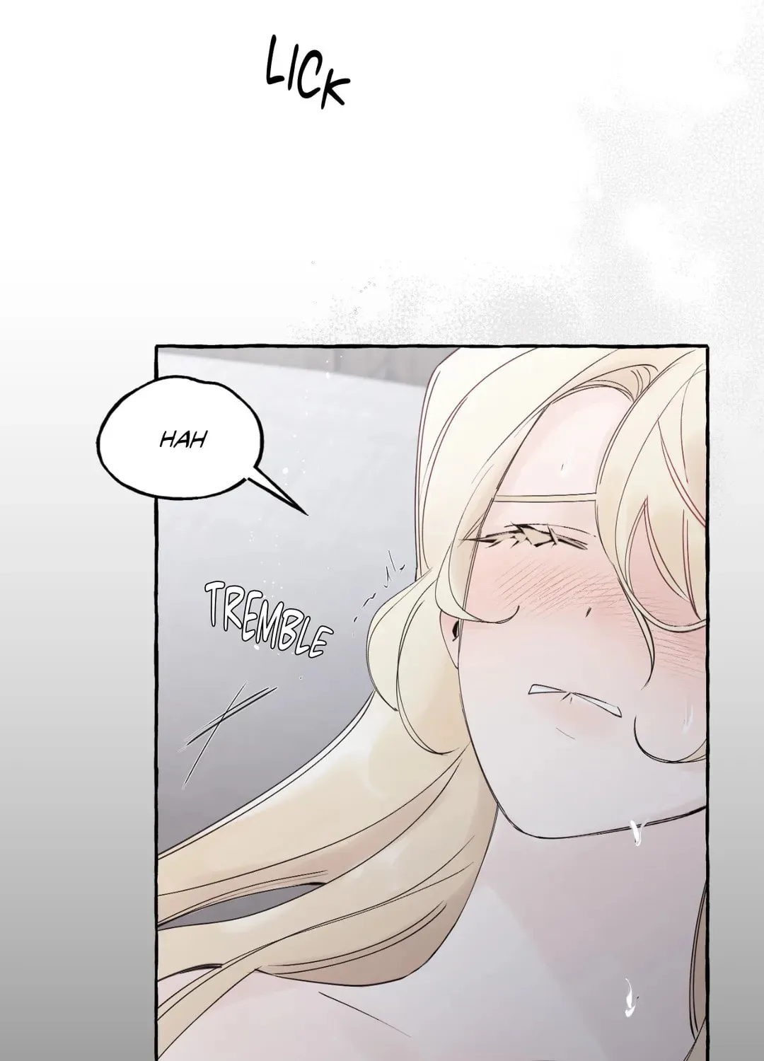 Spring Amidst My Wintertide Chapter 2 page 22 - 