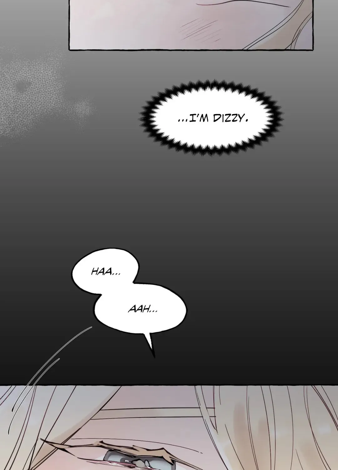 Spring Amidst My Wintertide Chapter 2 page 23 - 