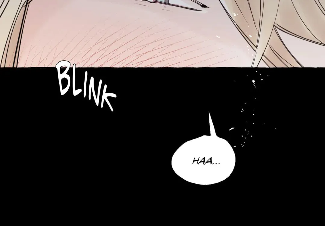 Spring Amidst My Wintertide Chapter 2 page 24 - 