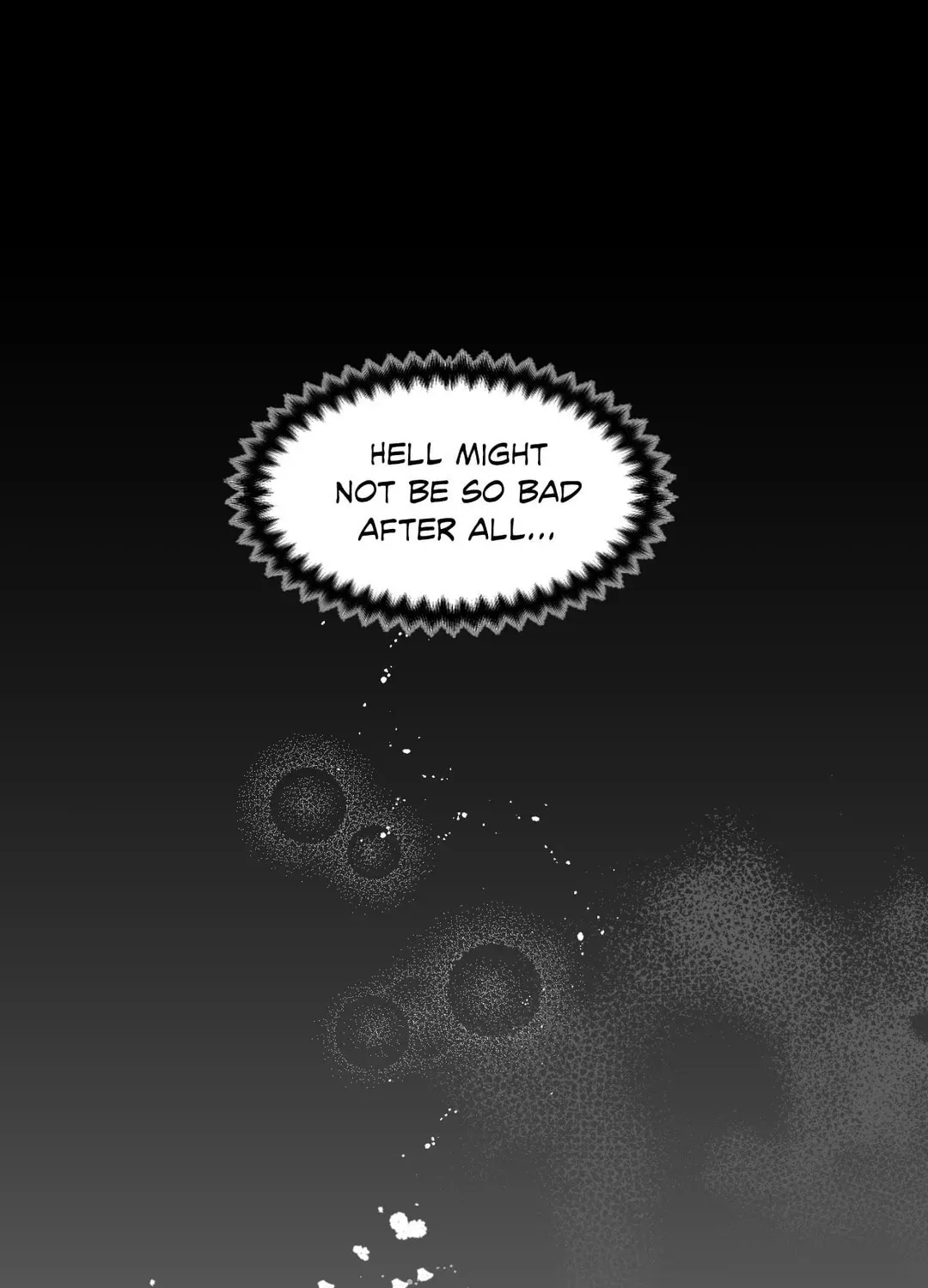Spring Amidst My Wintertide Chapter 2 page 25 - 