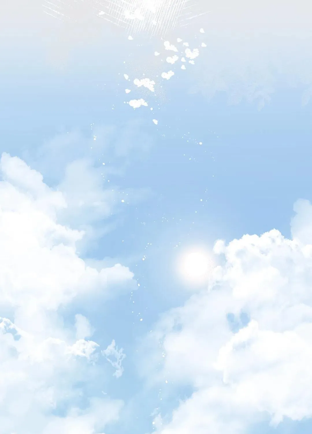 Spring Amidst My Wintertide Chapter 2 page 28 - 