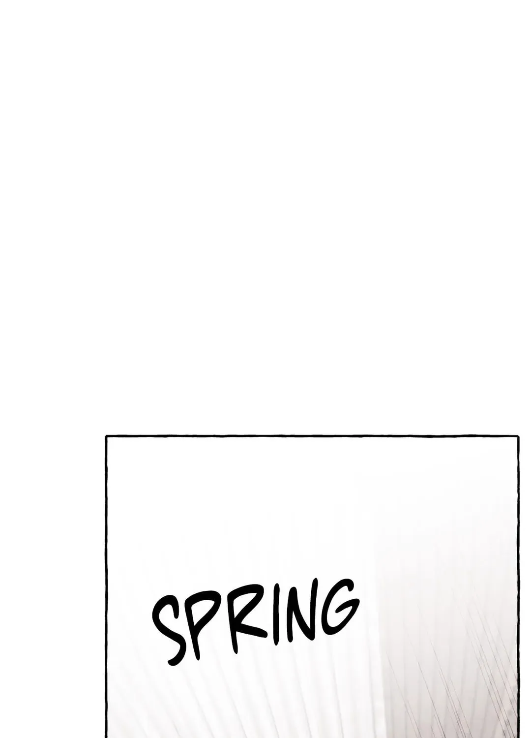 Spring Amidst My Wintertide Chapter 2 page 30 - 