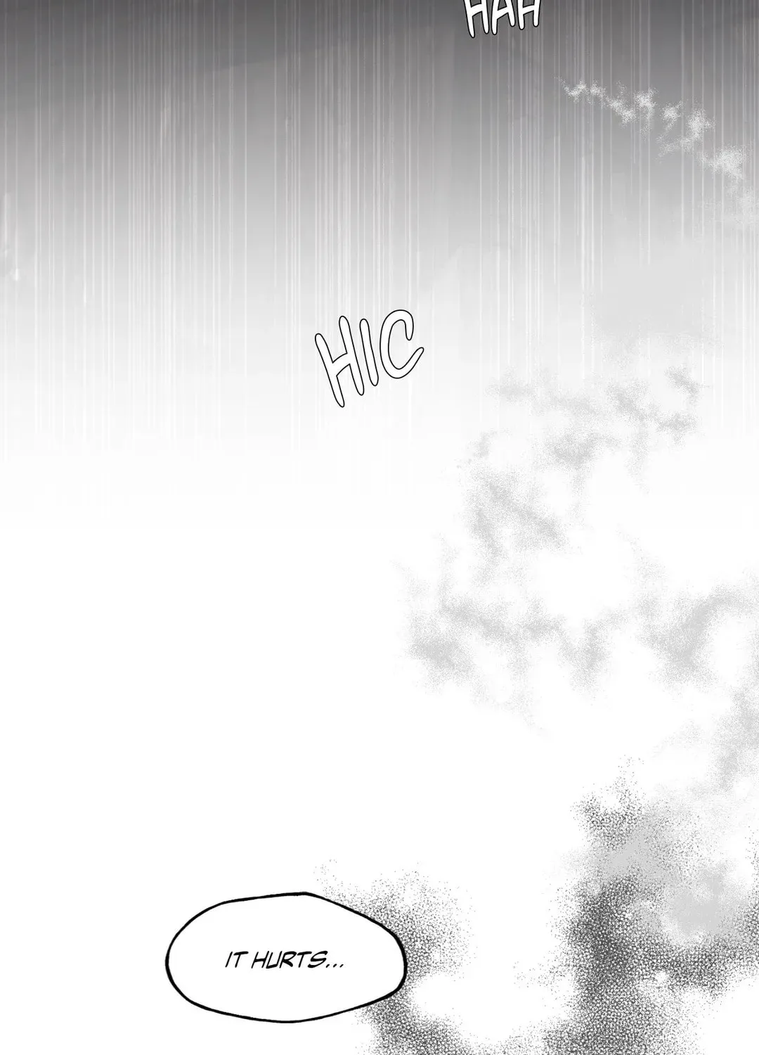 Spring Amidst My Wintertide Chapter 2 page 4 - 