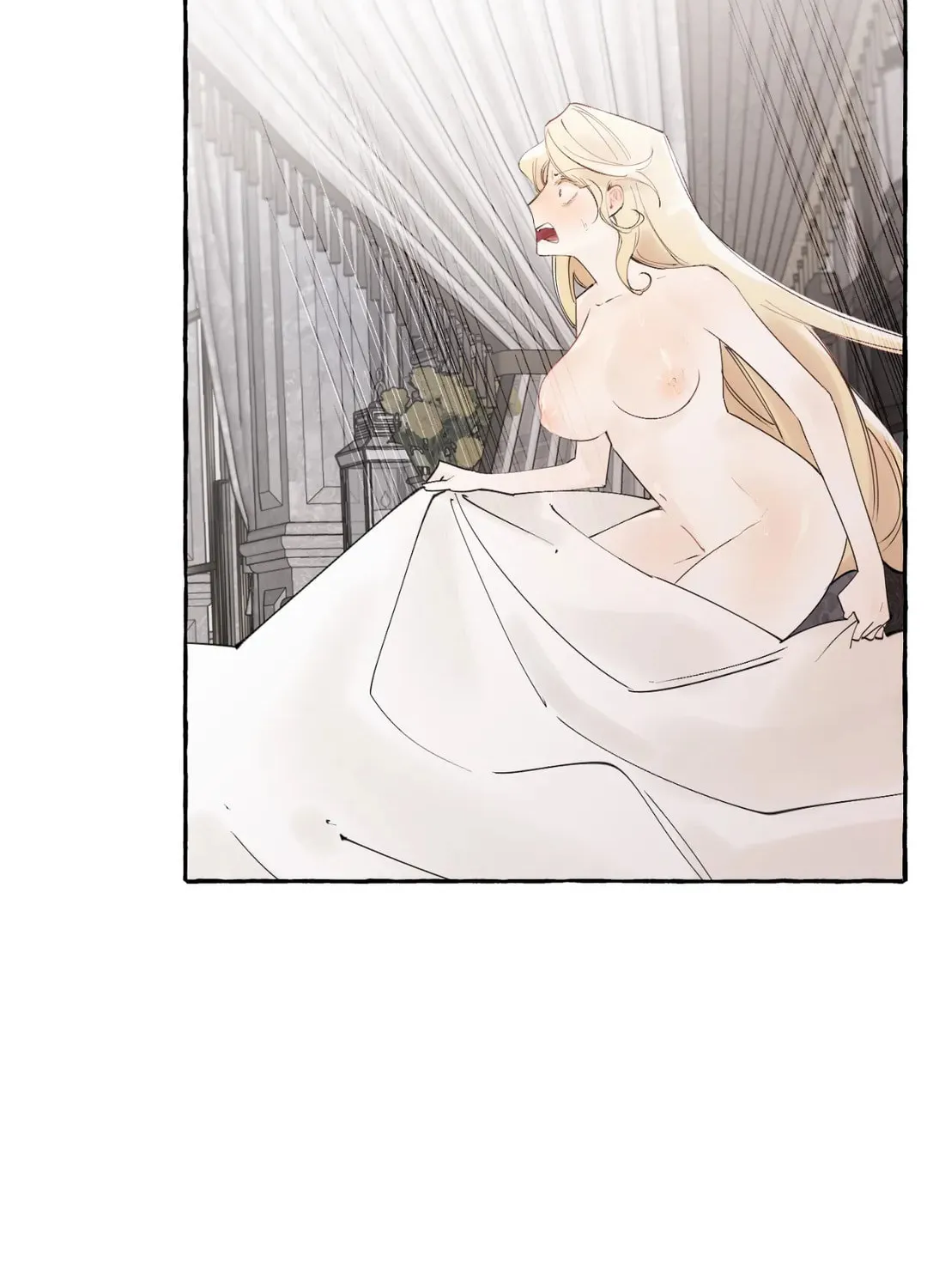 Spring Amidst My Wintertide Chapter 2 page 31 - 