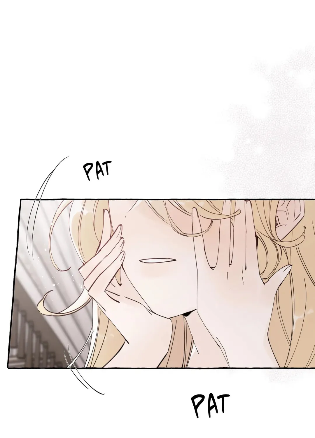Spring Amidst My Wintertide Chapter 2 page 33 - 