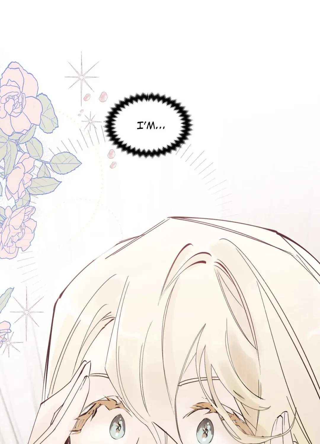 Spring Amidst My Wintertide Chapter 2 page 34 - 